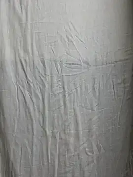 Snapshot of Diyab chatting on 8, 9, 2025 Diyab online show from 8, 9, 2025