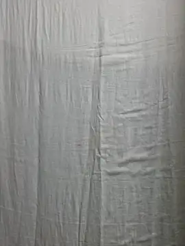 Snapshot of Diyab chatting on 28, 10, 2025 Diyab online show from 28, 10, 2025