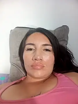 Snapshot of Baby__Doll_Cata chatting on 18, 4, 2026 Baby Doll Cata online show from 18, 4, 2026