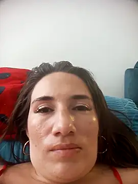 Snapshot of Baby__Doll_Cata chatting on 8, 5, 2026 Baby Doll Cata online show from 8, 5, 2026