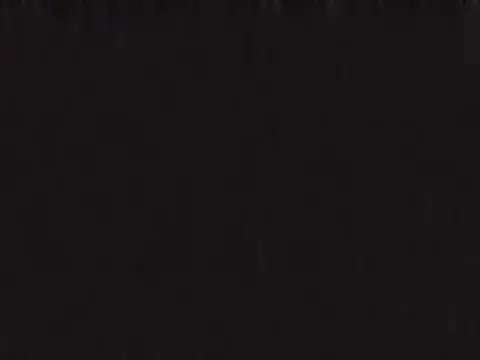 Snapshot of ch0wn_m chatting on 24, 5, 2026 ch0wn m online show from 24, 5, 2026
