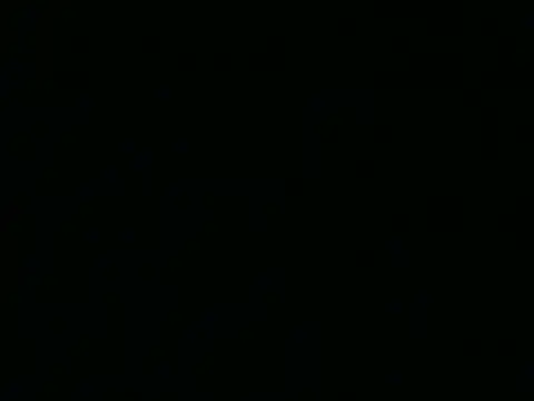 Snapshot of ch0wn_m chatting on 27, 5, 2026 ch0wn m online show from 27, 5, 2026