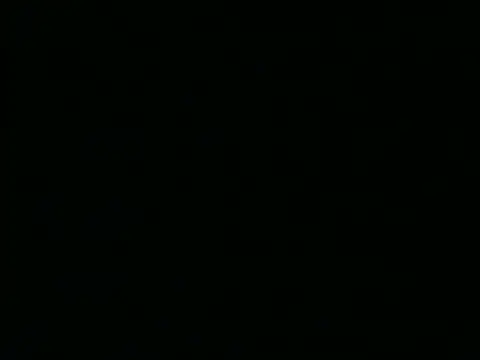 Snapshot of ch0wn_m chatting on 29, 5, 2026 ch0wn m online show from 29, 5, 2026