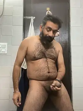 Snapshot of Jakericky5 chatting on 17, 11, 2025 Jakericky5 online show from 17, 11, 2025