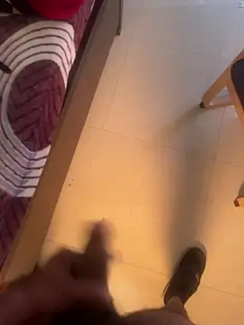 Jakericky5 online show from 6, 2, 2026