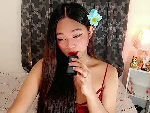 Snapshot of Malia_cummer chatting on 25, 5, 2026 Malia cummer online show from 25, 5, 2026