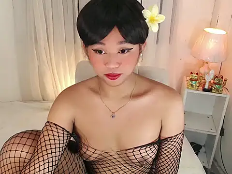 Snapshot of Malia_cummer chatting on 2, 6, 2026 Malia cummer online show from 2, 6, 2026