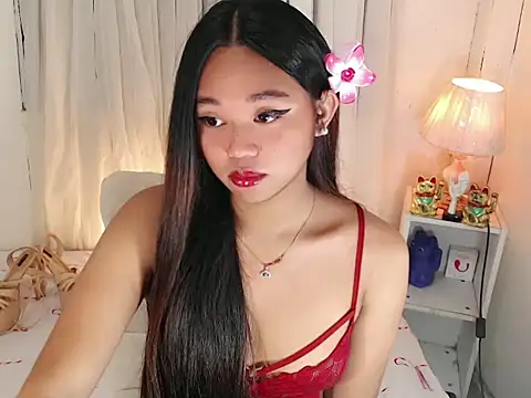 Snapshot of Malia_cummer chatting on 8, 6, 2026 Malia cummer online show from 8, 6, 2026