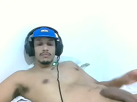 Snapshot of BAGHEERAPGG chatting on 18, 9, 2025 BAGHEERAPGG online show from 18, 9, 2025