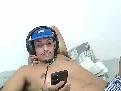 Snapshot of BAGHEERAPGG chatting on 21, 9, 2025 BAGHEERAPGG online show from 21, 9, 2025