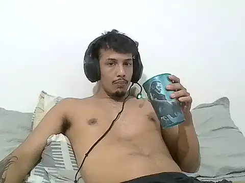 Snapshot of BAGHEERAPGG chatting on 23, 9, 2025 BAGHEERAPGG online show from 23, 9, 2025