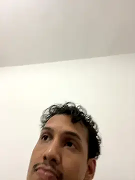 Snapshot of BAGHEERAPGG chatting on 2, 10, 2025 BAGHEERAPGG online show from 2, 10, 2025