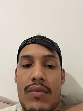 Snapshot of BAGHEERAPGG chatting on 15, 10, 2025 BAGHEERAPGG online show from 15, 10, 2025