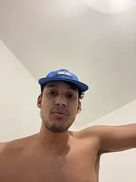 Snapshot of BAGHEERAPGG chatting on 28, 10, 2025 BAGHEERAPGG online show from 28, 10, 2025