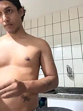 BAGHEERAPGG online show from 3, 11, 2025