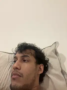 BAGHEERAPGG online show from 10, 11, 2025