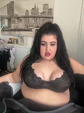 Snapshot of cbabyxox chatting on 30, 4, 2026 cbabyxox online show from 30, 4, 2026