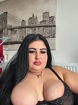 Snapshot of cbabyxox chatting on 3, 5, 2026 cbabyxox online show from 3, 5, 2026