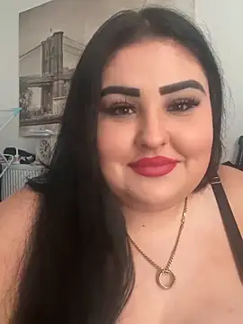 Snapshot of cbabyxox chatting on 5, 5, 2026 cbabyxox online show from 5, 5, 2026