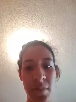 Amber-Sweett online show from 30, 11, 2025