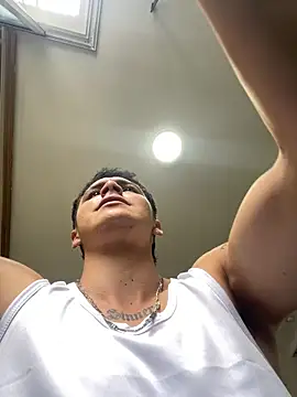 Leo santoro online show from 24, 2, 2026