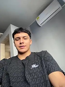 Leo santoro online show from 25, 2, 2026