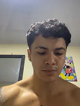 Leo santoro online show from 18, 3, 2026