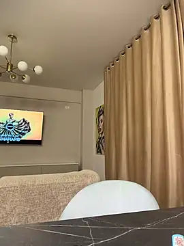 BOO D online show from 6, 3, 2026