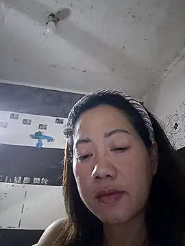 SweetASS6969 online show from 30, 11, 2025