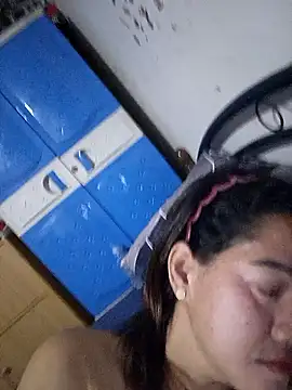 SweetASS6969 online show from 19, 2, 2026