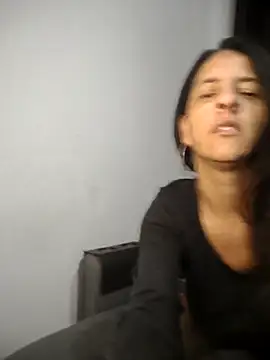 kelmacettare online show from 16, 10, 2025