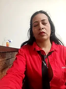 PAULA20- online show from 23, 9, 2025