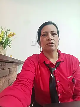 PAULA20- online show from 26, 9, 2025