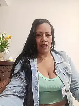 PAULA20- online show from 27, 9, 2025