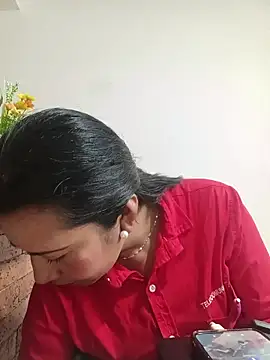 PAULA20- online show from 2, 10, 2025