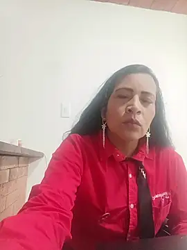 PAULA20- online show from 3, 10, 2025