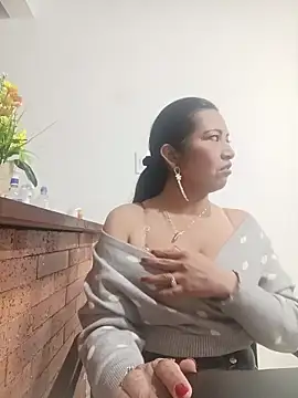 PAULA20- online show from 4, 10, 2025