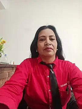 PAULA20- online show from 7, 10, 2025