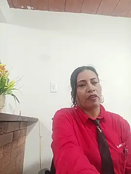 PAULA20- online show from 8, 10, 2025