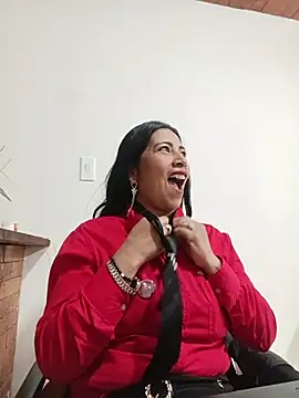 PAULA20- online show from 17, 10, 2025