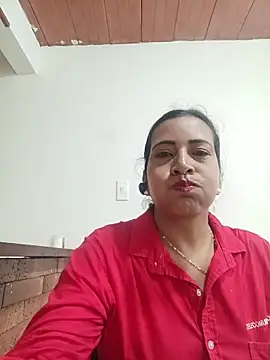 PAULA20- online show from 27, 10, 2025