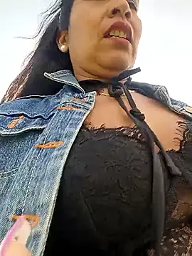 PAULA20- online show from 28, 2, 2026