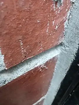 alex-golden online show from 4, 3, 2026