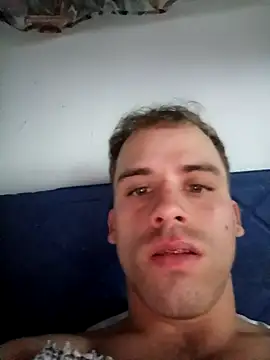 alex-golden online show from 25, 3, 2026