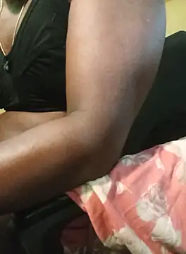 femboyslqueen online show from 26, 9, 2025