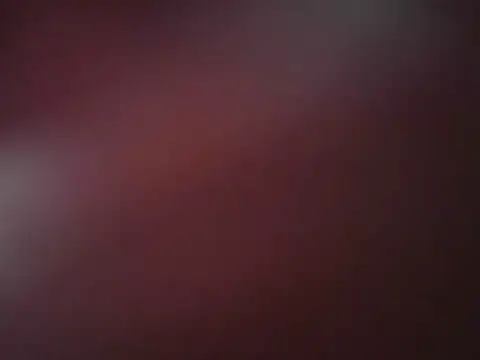 femboyslqueen online show from 21, 10, 2025