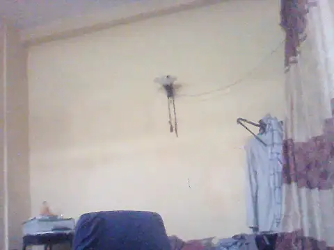 femboyslqueen online show from 4, 3, 2026