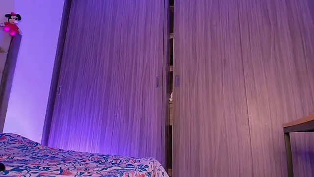 dreamsussi online show from 9, 1, 2026