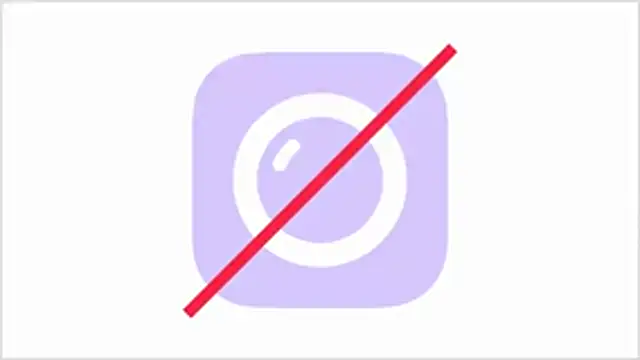 Bisexlifehot   online show from 31, 3, 2026