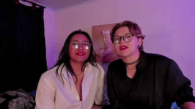 CrazyCakes  online show from 5, 12, 2025